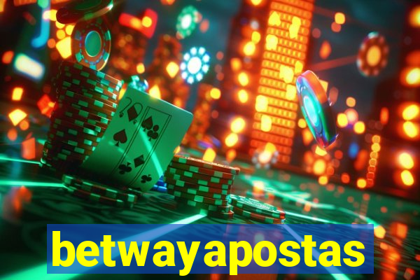 betwayapostas