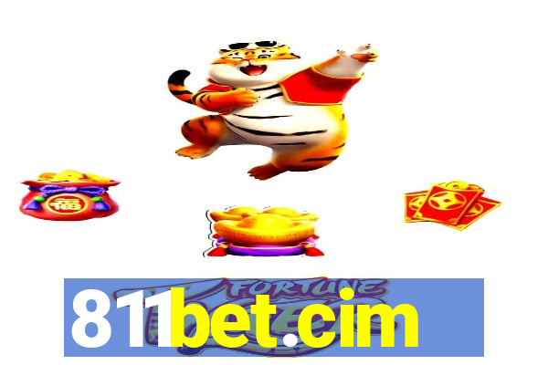 811bet.cim