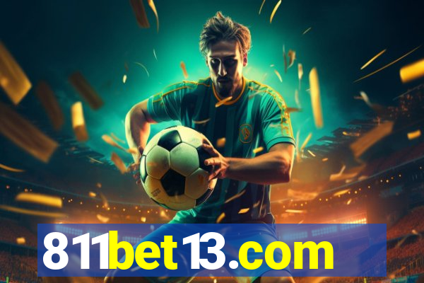 811bet13.com