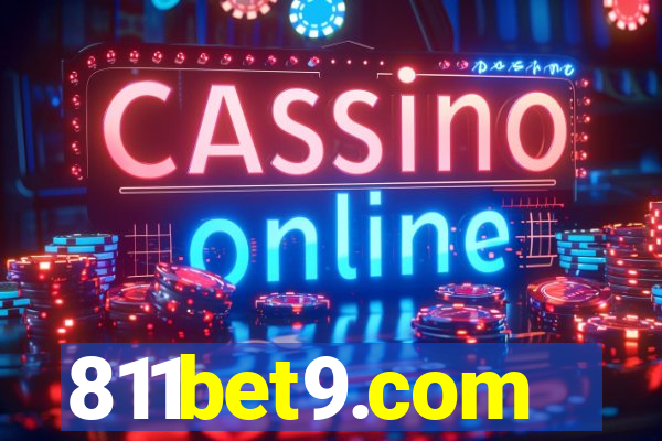 811bet9.com