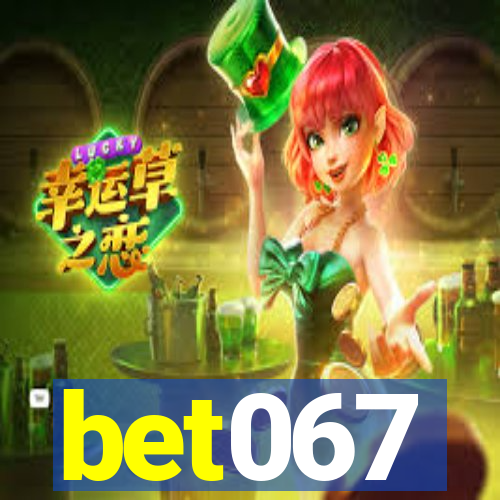 bet067