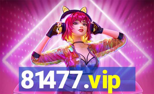 81477.vip