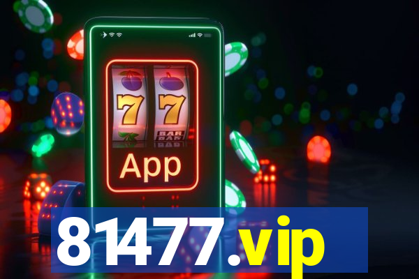 81477.vip