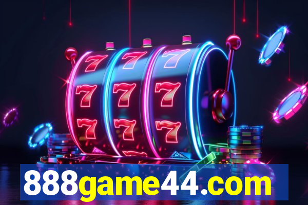 888game44.com