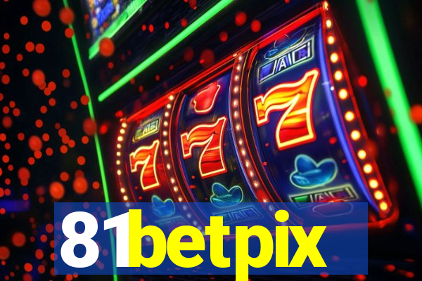 81betpix