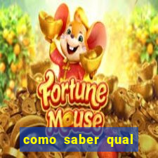 como saber qual jogo esta pagando agora