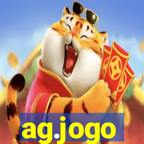 ag.jogo