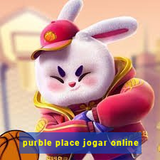 purble place jogar online