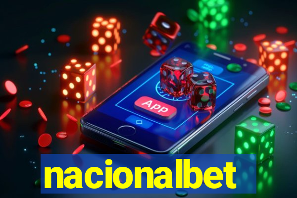 nacionalbet