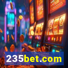 235bet.com