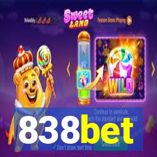 838bet