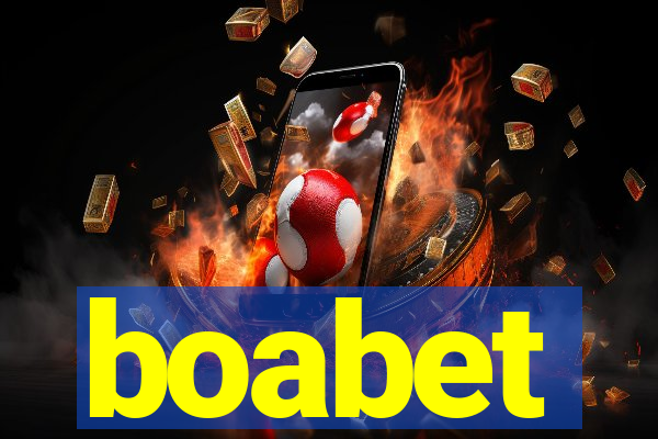 boabet