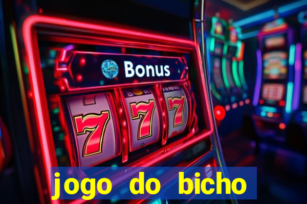 jogo do bicho banca ouro verde