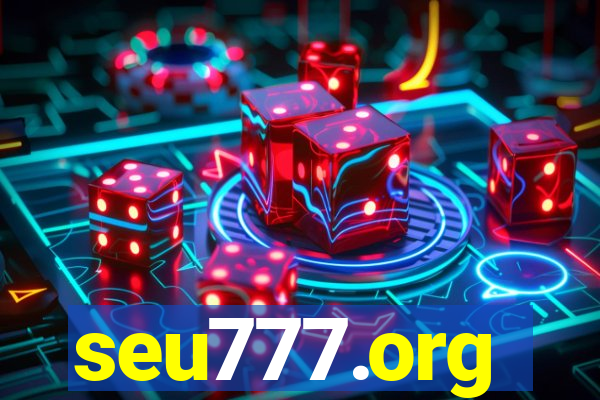 seu777.org