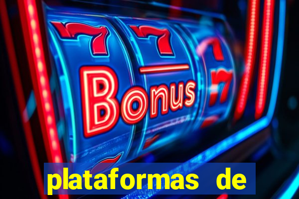 plataformas de jogos do neymar