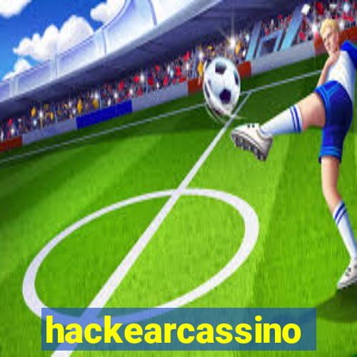 hackearcassino