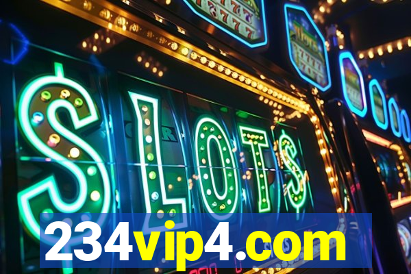 234vip4.com