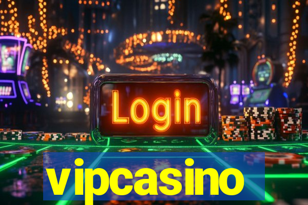 vipcasino