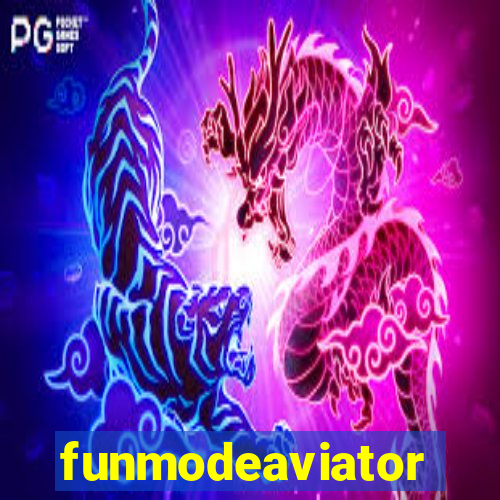 funmodeaviator