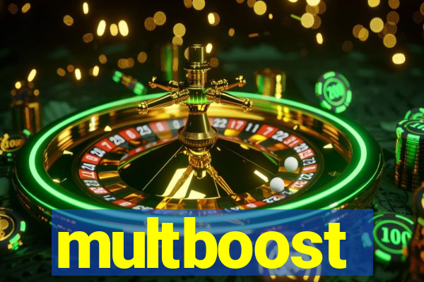 multboost