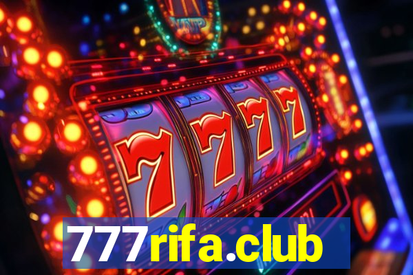 777rifa.club