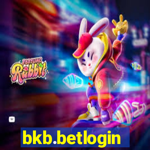 bkb.betlogin