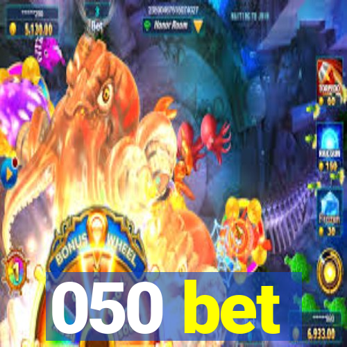 050 bet