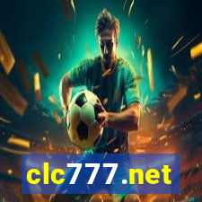 clc777.net