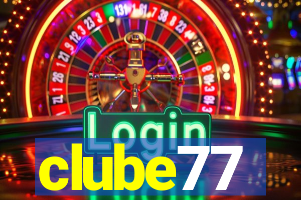 clube77