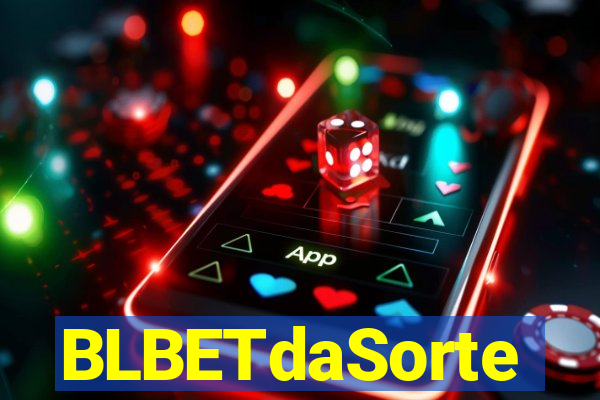 BLBETdaSorte