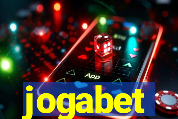 jogabet