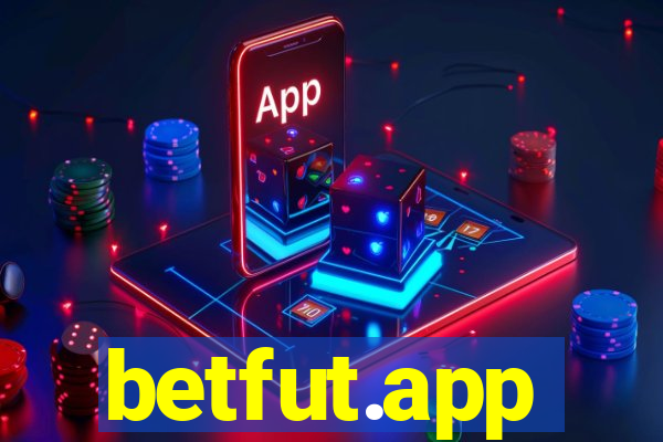 betfut.app