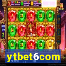 ytbet6com