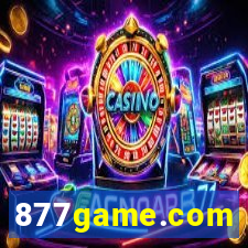 877game.com