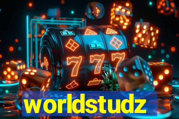 worldstudz