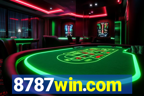 8787win.com