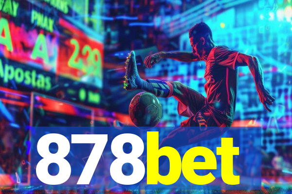 878bet