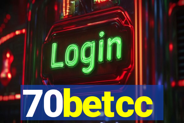 70betcc