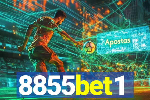 8855bet1