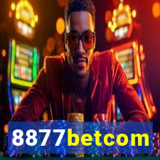 8877betcom