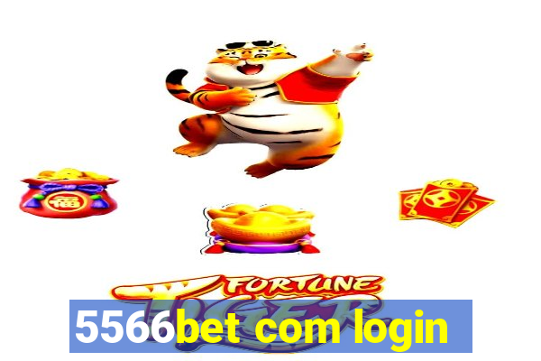 5566bet com login