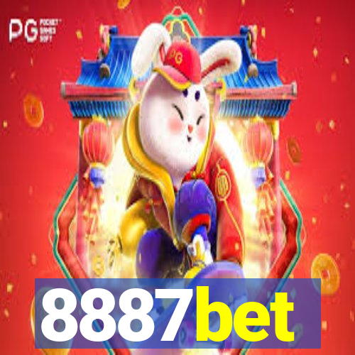 8887bet