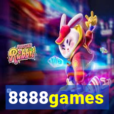 8888games