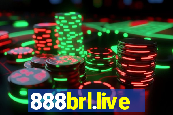 888brl.live