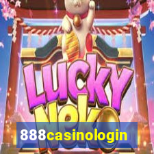 888casinologin