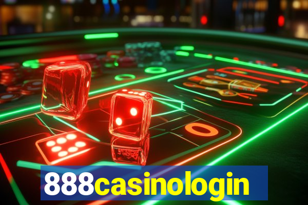 888casinologin