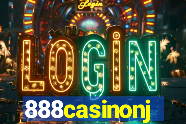 888casinonj