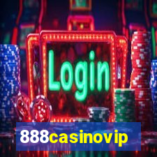 888casinovip