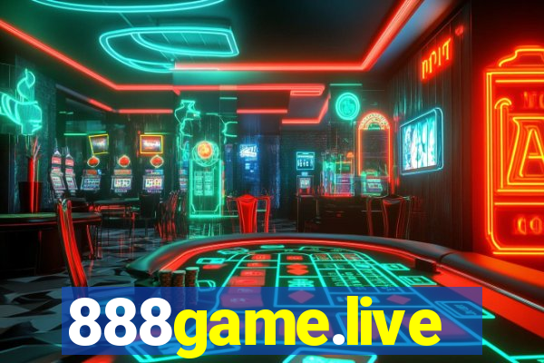 888game.live