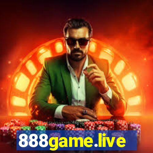 888game.live